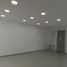 180 SqM Office for rent in River View Park, Cali, Cali