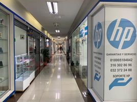 10 SqM Office for sale in Palmetto Plaza Shopping Mall, Cali, Cali