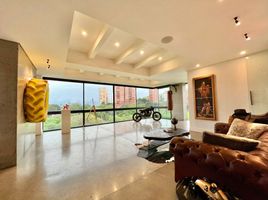 1 Bedroom Condo for sale in Valle Del Cauca, Cali, Valle Del Cauca