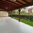 4 Bedroom Villa for rent in Cali, Valle Del Cauca, Cali