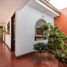 6 Bedroom House for sale in Valle Del Cauca, Cali, Valle Del Cauca