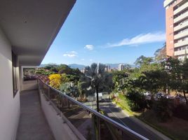 4 Bedroom Apartment for sale in Envigado, Antioquia, Envigado