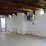 4 Bedroom Apartment for sale in Envigado, Antioquia, Envigado