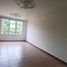 3 Habitación Departamento en venta en Valle Del Cauca, Cali, Valle Del Cauca