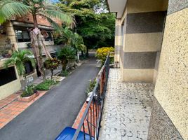 3 Habitación Casa en venta en Parque de los Pies Descalzos, Medellín, Medellín