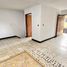 3 Bedroom House for sale in Centro Comercial Unicentro Medellin, Medellin, Medellin