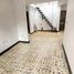 3 Bedroom House for sale in Centro Comercial Unicentro Medellin, Medellin, Medellin