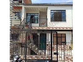 6 Habitación Casa en venta en Palmira, Valle Del Cauca, Palmira