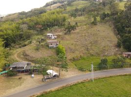 6 Bedroom House for sale in Valle Del Cauca, Yotoco, Valle Del Cauca