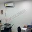 10 m2 Office for sale in Acuaparque De La Caña, Cali, Cali