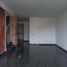 3 Bedroom House for sale in Palmira, Valle Del Cauca, Palmira