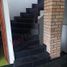 3 Bedroom House for sale in Palmira, Valle Del Cauca, Palmira