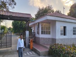  Terreno (Parcela) en venta en Sabanagrande, Atlantico, Sabanagrande