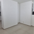 2 Habitación Departamento en venta en Palmira, Valle Del Cauca, Palmira