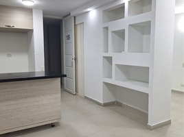 2 Habitación Departamento en venta en Palmira, Valle Del Cauca, Palmira