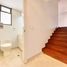 3 Schlafzimmer Wohnung zu verkaufen in Bogota, Cundinamarca, Bogota, Cundinamarca, Kolumbien