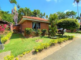 3 Habitación Casa en venta en Jamundi, Valle Del Cauca, Jamundi