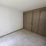 2 Habitación Apartamento en venta en Yumbo, Valle Del Cauca, Yumbo