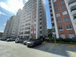 2 Habitación Apartamento en venta en River View Park, Cali, Yumbo