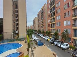 3 Habitación Apartamento en venta en Cali, Valle Del Cauca, Cali