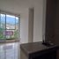 3 Habitación Apartamento en venta en Cali, Valle Del Cauca, Cali