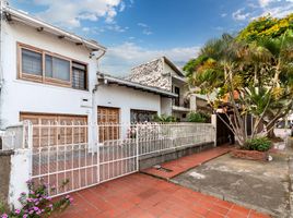 4 Habitación Casa en venta en Valle Del Cauca, Cali, Valle Del Cauca