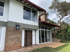 3 Bedroom House for sale in Valle Del Cauca, Yotoco, Valle Del Cauca