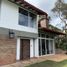 3 Bedroom House for sale in Yotoco, Valle Del Cauca, Yotoco