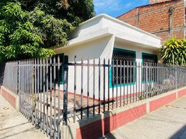 5 Bedroom House for sale in Palmira, Valle Del Cauca, Palmira