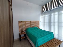 11 Habitación Casa en venta en Jamundi, Valle Del Cauca, Jamundi