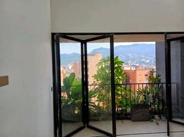 2 Habitación Apartamento en venta en Museo de Antioquia, Medellín, Medellín