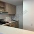 3 Schlafzimmer Appartement zu verkaufen in Medellin, Antioquia, Medellin
