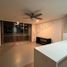 3 Schlafzimmer Appartement zu verkaufen in Medellin, Antioquia, Medellin