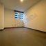 3 Schlafzimmer Appartement zu verkaufen in Medellin, Antioquia, Medellin