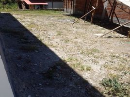  Terreno (Parcela) en venta en La Ceja, Antioquia, La Ceja