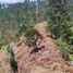 Terrain à vendre à Medellin, Antioquia, Medellin, Antioquia