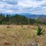 Terrain à vendre à Medellin, Antioquia, Medellin, Antioquia