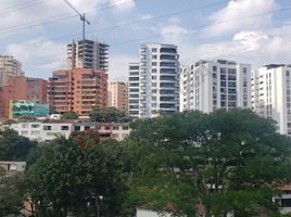 3 Habitación Apartamento en venta en Cali, Valle Del Cauca, Cali