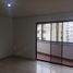 3 Habitación Apartamento en venta en Cali, Valle Del Cauca, Cali