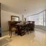3 Schlafzimmer Wohnung zu verkaufen in Bogota, Cundinamarca, Bogota, Cundinamarca, Kolumbien