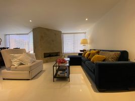 3 Schlafzimmer Wohnung zu verkaufen in Bogota, Cundinamarca, Bogota, Cundinamarca, Kolumbien