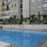 2 Bedroom Apartment for sale in Palmira, Valle Del Cauca, Palmira