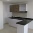 2 Habitación Departamento en venta en Palmira, Valle Del Cauca, Palmira