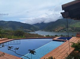 6 Schlafzimmer Haus zu verkaufen in Yotoco, Valle Del Cauca, Yotoco