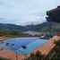 6 Bedroom House for sale in Yotoco, Valle Del Cauca, Yotoco