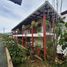 6 Bedroom House for sale in Yotoco, Valle Del Cauca, Yotoco