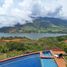 6 Schlafzimmer Haus zu verkaufen in Yotoco, Valle Del Cauca, Yotoco
