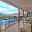 6 Bedroom House for sale in Yotoco, Valle Del Cauca, Yotoco