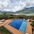 6 Bedroom House for sale in Yotoco, Valle Del Cauca, Yotoco