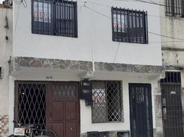 6 Habitación Villa en venta en Valle Del Cauca, Cali, Valle Del Cauca